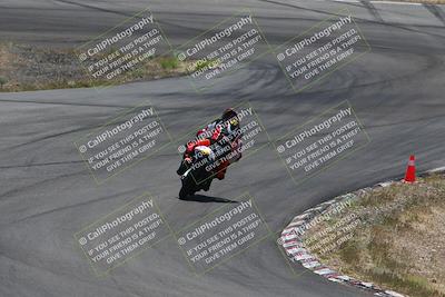 media/Apr-20-2025-AHRMA (Sun) [[393a79c373]]/Race/Group 4/Turn 4b/